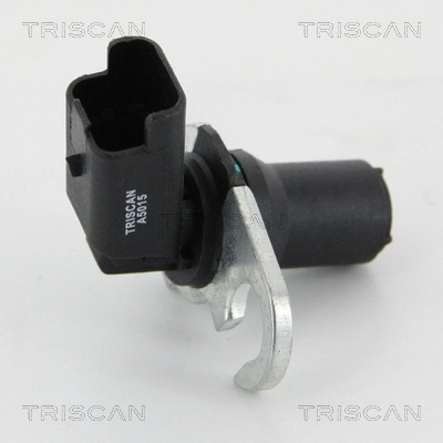 Senzor impulsuri arbore cotit Triscan PEUGEOT 806 (221) 2000-2002 - 8855 28106