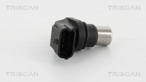 Senzor impulsuri arbore cotit Triscan VAUXHALL ASTRA Mk V (H) combi (A04) 2004-2009 - 8865 10101