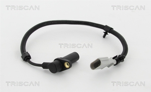 Senzor Impulsuri, Arbore Cotit Triscan Vw 8855 101