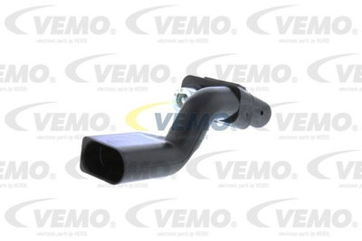 Senzor impulsuri arbore cotit V10-72-1272 VEMO pen