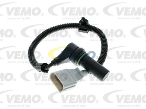 Senzor impulsuri arbore cotit V10-72-1322 VEMO pentru Vw Multivan