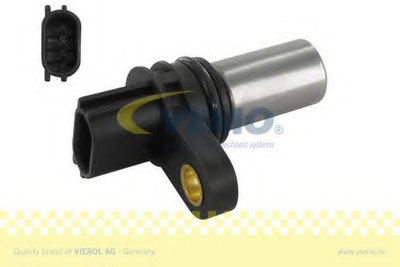 Senzor impulsuri arbore cotit V38-72-0127 VEMO pen