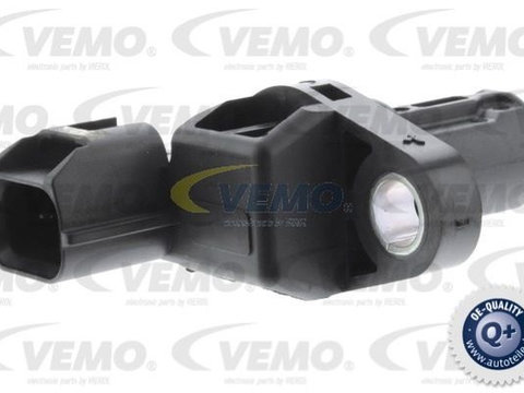 Senzor impulsuri arbore cotit V64-72-0039 VEMO