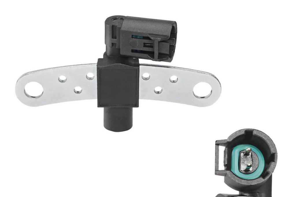 Senzor impulsuri, arbore cotit VALEO 254010
