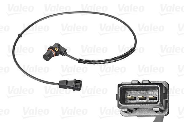 Senzor impulsuri arbore cotit Valeo 254088
