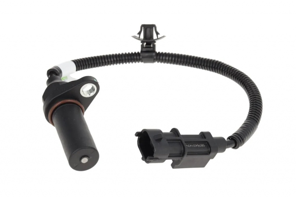 Senzor impulsuri arbore cotit Valeo 366133