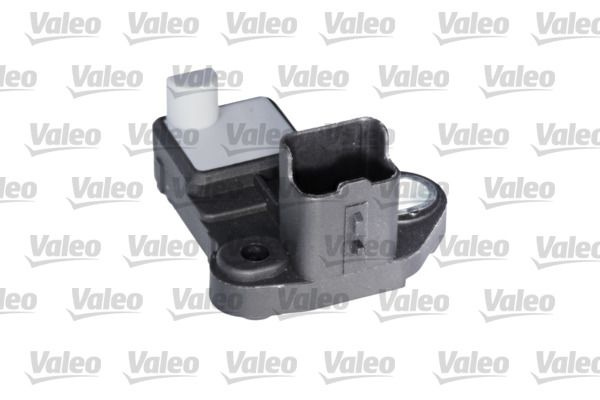 Senzor impulsuri, arbore cotit VALEO 366418