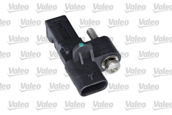 Senzor impulsuri arbore cotit Valeo 366426