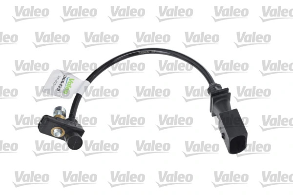 Senzor impulsuri arbore cotit Valeo BMW 3 Touring (F31) 2012-2019 - 366429