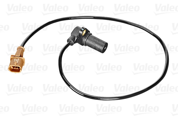 Senzor impulsuri arbore cotit Valeo FIAT