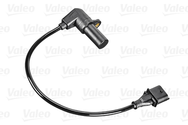 Senzor impulsuri arbore cotit Valeo OPEL