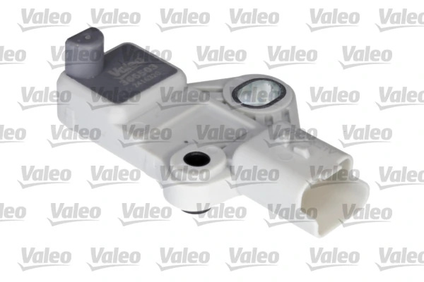Senzor impulsuri arbore cotit Valeo PEUGEOT 508 SW I (8E_) 2010-2018 - 366503