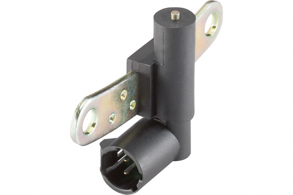 Senzor impulsuri arbore cotit VDO DACIA LOGAN MCV II 2013-2018 - S119915001Z