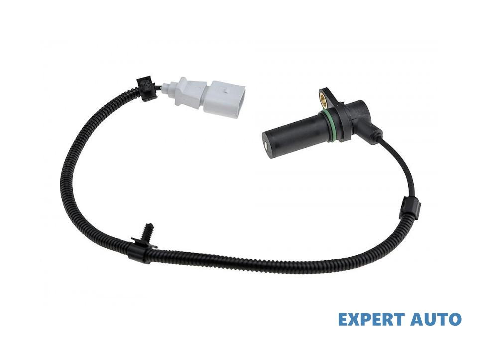Senzor impulsuri arbore cotit Volkswagen Lupo (199