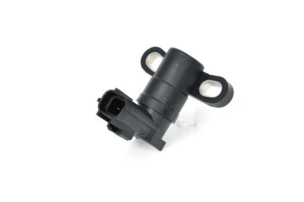 Senzor impulsuri arbore cotit # Volvo C30 2006 2007 2008 2009 2010 2011 2012 # 0 986 280 443 # BOSCH
