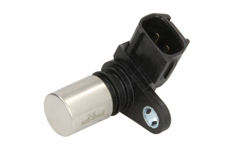 Senzor impulsuri, arbore cotit VOLVO C70 I Convertible (873) DENSO DCPS-0114