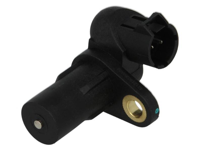 Senzor impulsuri, arbore cotit VOLVO S40 I (VS) (1995 - 2004) MOBILETRON CS-E068 piesa NOUA