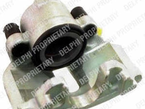 Senzor impulsuri arbore cotit VOLVO V90 combi VDO S102460001Z