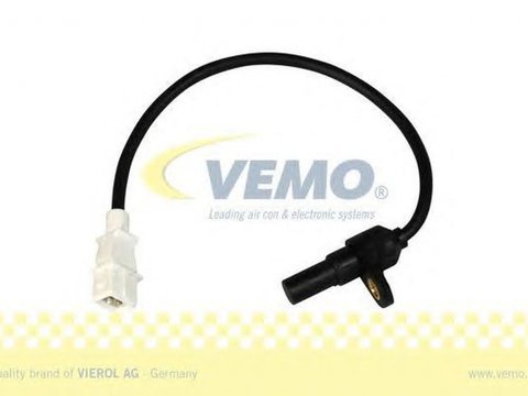 Senzor impulsuri arbore cotit VOLVO V90 combi VEMO V95720006