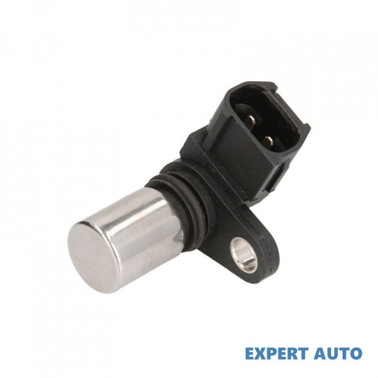Senzor impulsuri arbore cotit Volvo XC70 II 2007-2