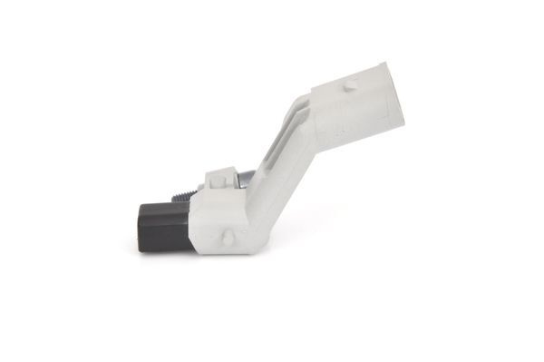 Senzor impulsuri arbore cotit # Vw Beetle 2011 2012 2013 2014 2015 2016 2017 2018 2019 2020 2021 2022 2023 2024 2025 # 0 986 280 435 # BOSCH