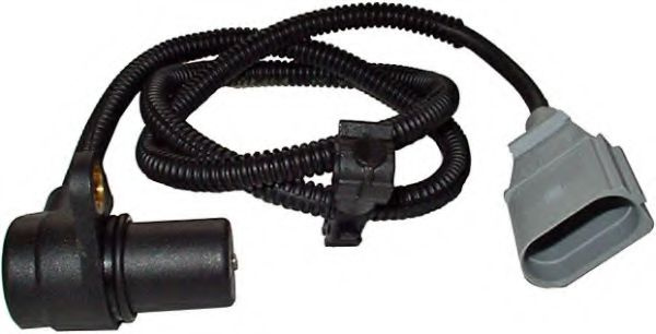 Senzor impulsuri, arbore cotit VW BORA (1J2) (1998