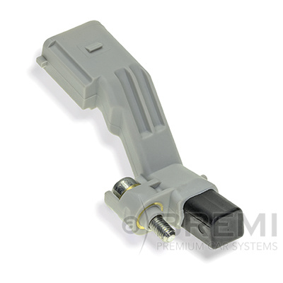 Senzor impulsuri arbore cotit # Vw Bora 2007 2008 