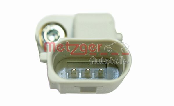 Senzor impulsuri arbore cotit # Vw Crafter 2011 20