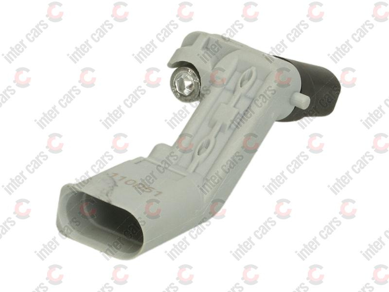 Senzor impulsuri arbore cotit VW CRAFTER 30-35 Aut