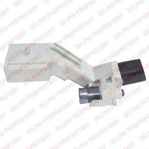 Senzor impulsuri arbore cotit VW FOX 5Z1 5Z3 DELPHI SS1077212B1