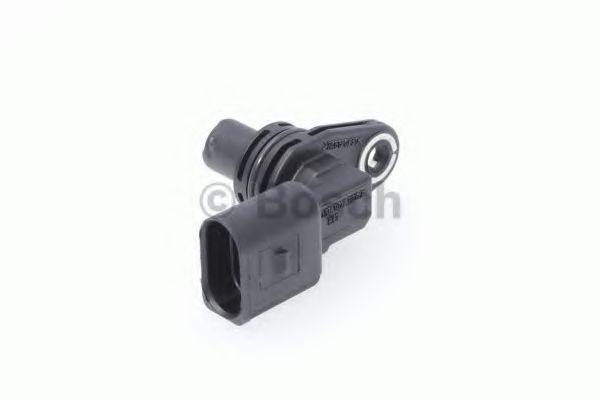 Senzor impulsuri, arbore cotit VW GOLF IV (1J1) (1997 - 2005) BOSCH 0 986 280 420 piesa NOUA