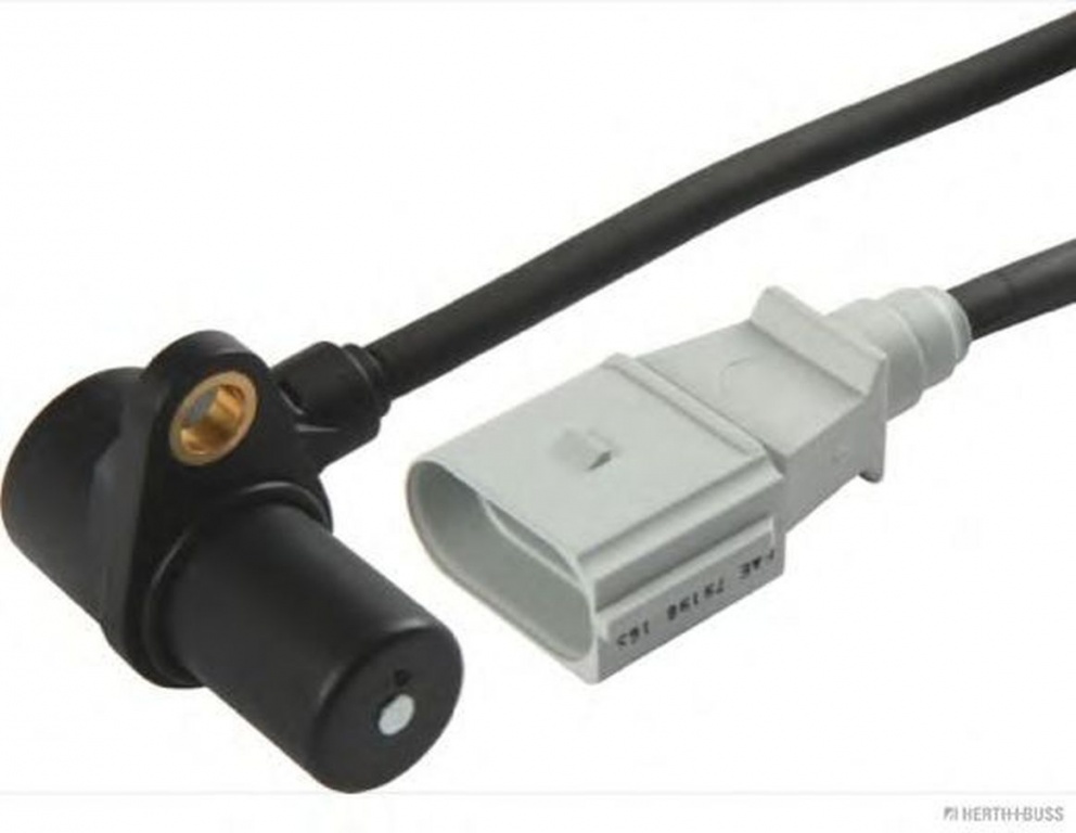 Senzor impulsuri arbore cotit VW GOLF V 1K1 HERTH BUSS 70610059