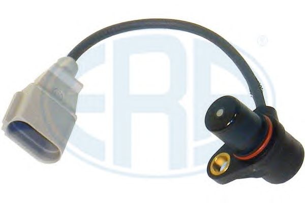Senzor impulsuri arbore cotit VW NEW BEETLE Cabriolet 1Y7 ERA 550123