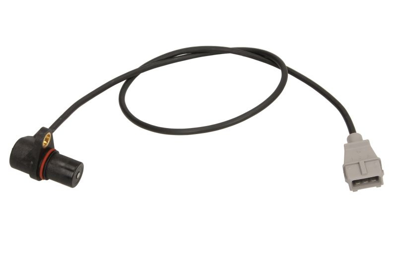 Senzor impulsuri arbore cotit VW PASSAT 3B2 BOSCH 0 261 210 139