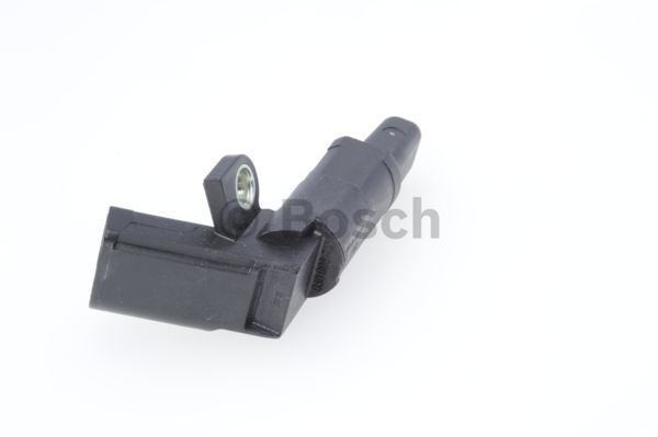 Senzor impulsuri arbore cotit # Vw Polo 2009 2010 2011 2012 2013 2014 2015 2016 2017 2018 2019 2020 2021 2022 2023 2024 2025 # 0 986 280 422 # BOSCH
