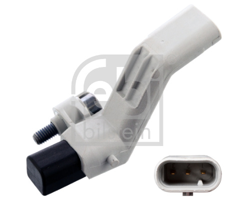Senzor impulsuri arbore cotit # Vw Polo 2014 2015 