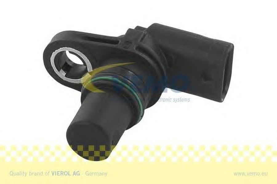 Senzor impulsuri arbore cotit VW TOUAREG 7LA 7L6 7L7 VEMO V10721209