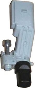 Senzor impulsuri, arbore cotit VW TOURAN (1T1, 1T2