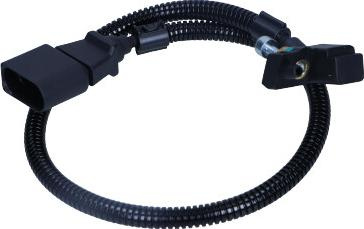 Senzor impulsuri, arbore cotit VW TOURAN (1T1, 1T2) Dubita, 02.2003 - 05.2010 Maxgear 24-0262