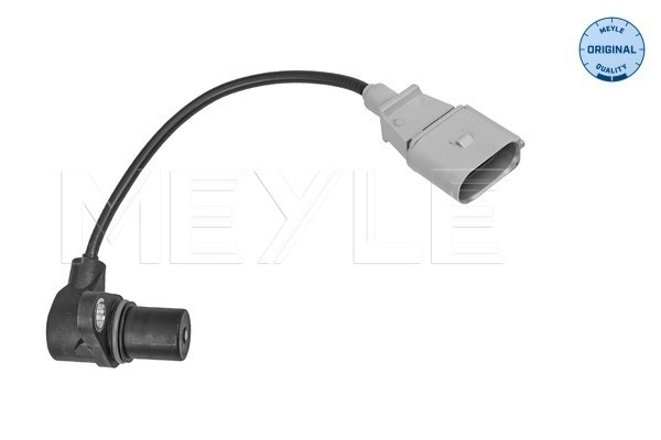 Senzor impulsuri arbore cotit # Vw Touran 2003 2004 2005 2006 2007 2008 2009 2010 # 100 899 0045 # MEYLE