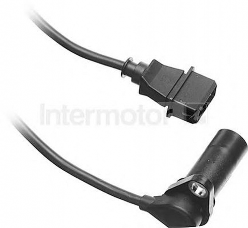 Senzor impulsuri arbore cotit VW VENTO 1H2 STANDARD 18856
