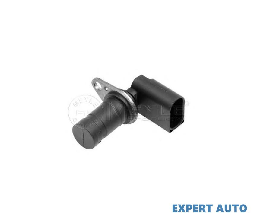 Senzor impulsuri turatie management motor BMW X5 (E53) 2000-2006 #2 010212117915