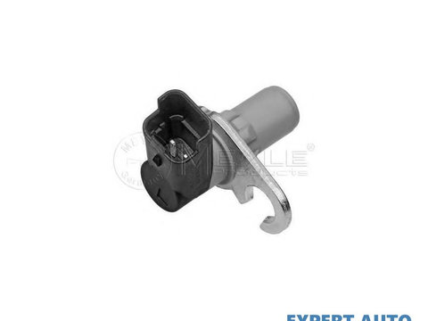 Senzor impulsuri turatie management motor Fiat ULYSSE (179AX) 2002-2011 #2 0902074