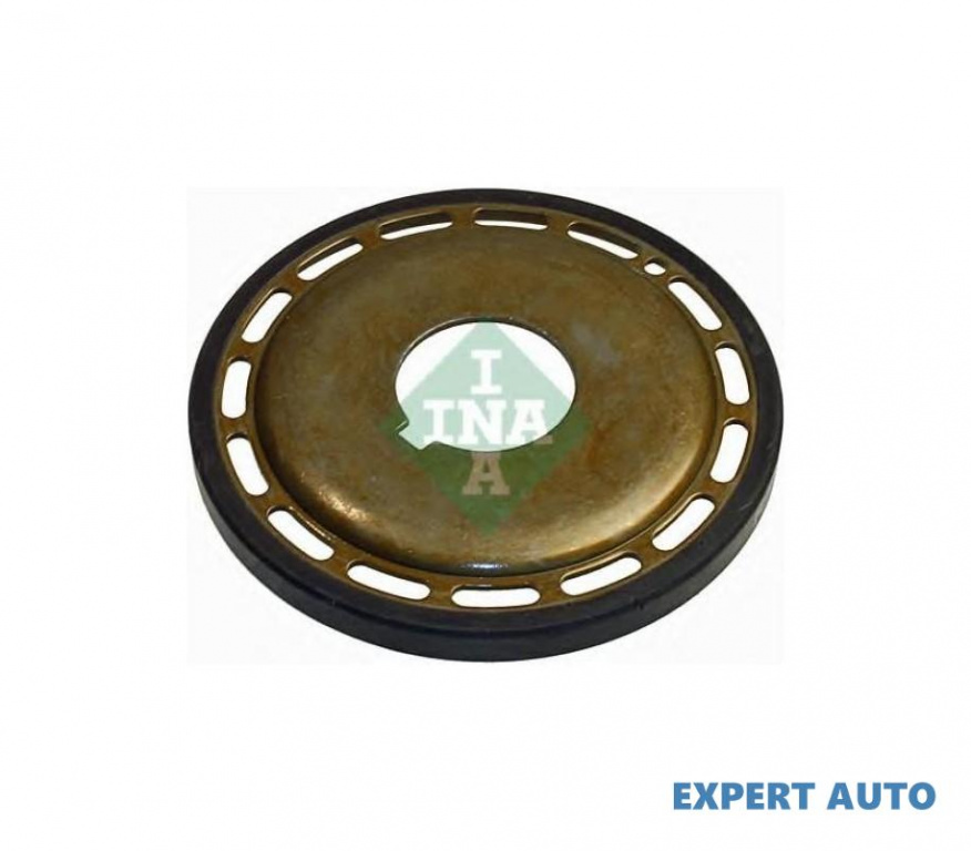 Senzor impulsuri turatie management motor Jaguar XF (_J05_, CC9) 2008-2015 #8 0515T7