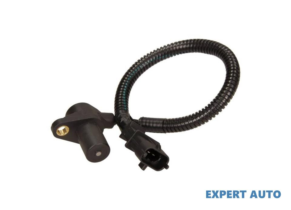 Senzor impulsuri turatie management motor Kia VENGA (YN) 2010-2016 #2 0902204