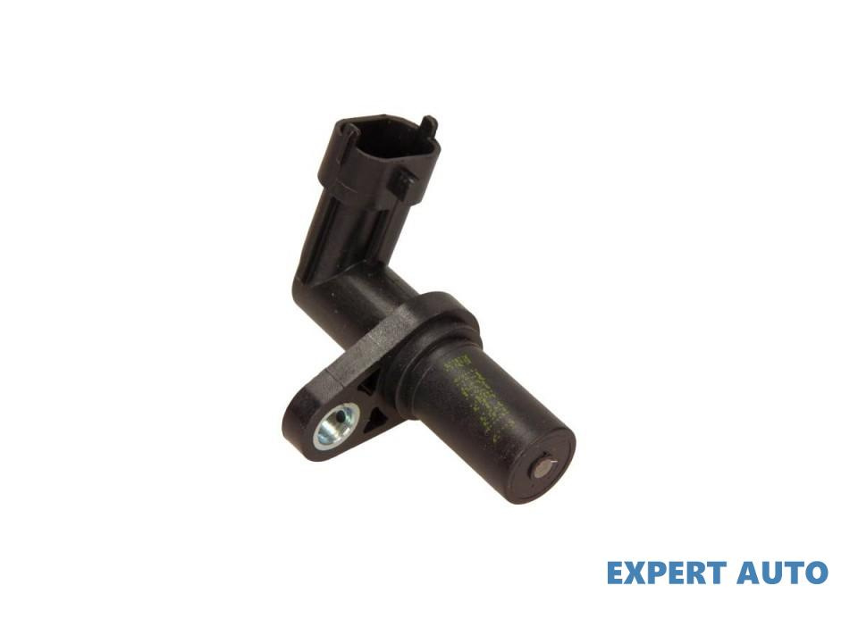 Senzor impulsuri turatie management motor Kia PICANTO (TA) 2011-2016 #2 3918003000