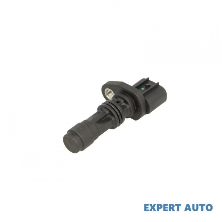 Senzor impulsuri turatie management motor Nissan NAVARA (D22) 1997-2016 #2 17163