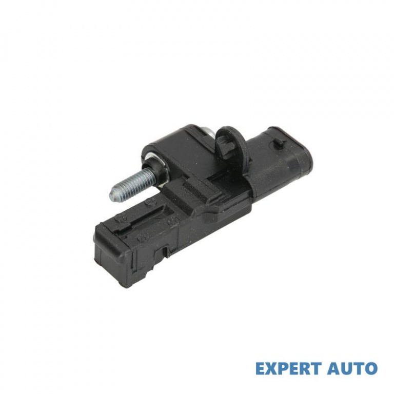 Senzor impulsuri turatie management motor Peugeot 208 2012-2016 #2 0902157