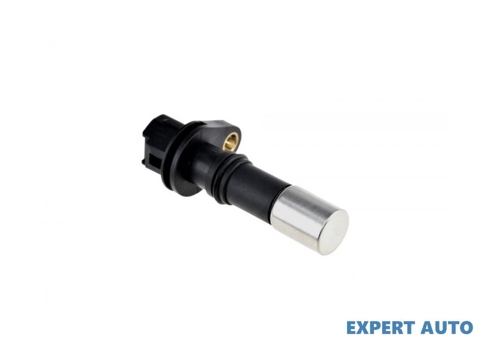 Senzor impulsuri turatie management motor Peugeot 108 (2014->) #1 1920.HW