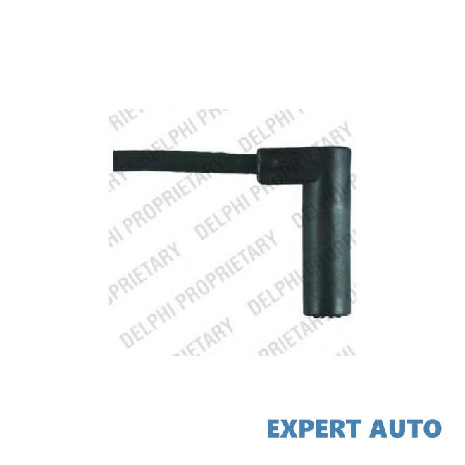 Senzor impulsuri turatie management motor Peugeot 106 Mk II (1) 1996-2016 #8 143202
